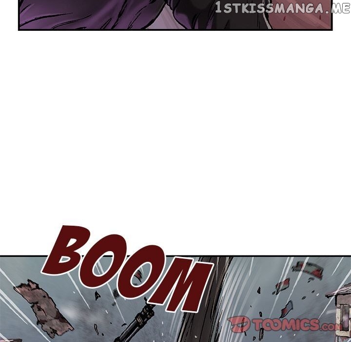 Leviathan, Chapter 71 image 036